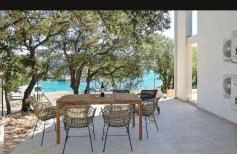 House on the beach - Foto 1