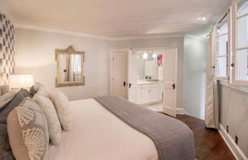 Walk to it All in Downtown, Double King Beds - Foto 10
