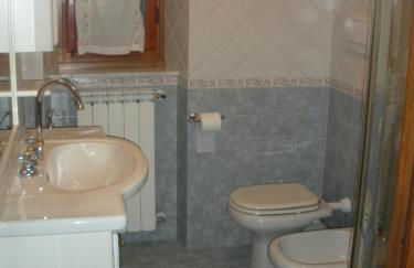 Appartamento La Volpe - Foto 29