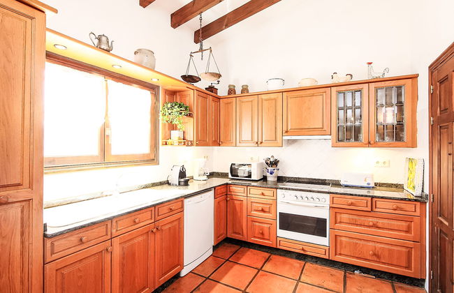 Paraje de Libertad - Foto 15