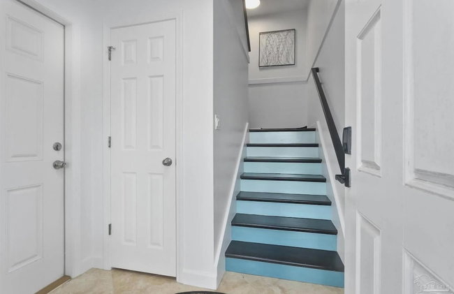 Portside Villas Unit 6 - Photo 26