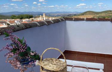 Casa rural Entre el Viento y el Agua - Foto 3