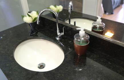 Flats Catamarã - Foto 23