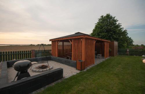 WILLA ILONA 1 - Foto 9