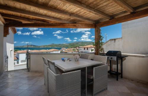 Le Maree Apartments - Foto 73