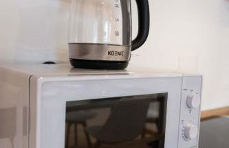 La Casa Del Sol - Foto 6