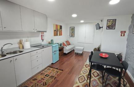 Casa do Apeadeiro - Foto 14