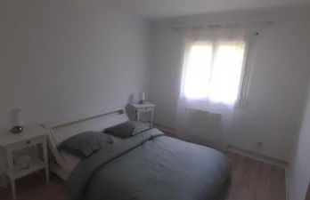 Charmante maison CHUFAC Futuroscope 15 min - Foto 19