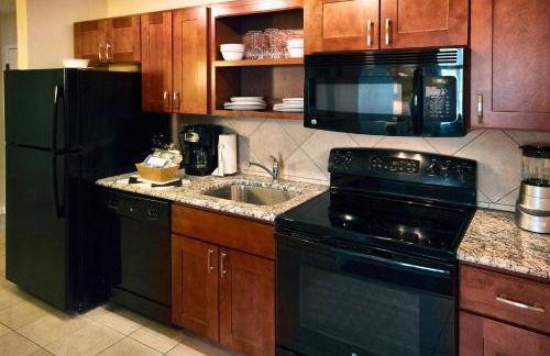 Wyndham Long Wharf 1BR Apartment with Resort Access - Foto 23