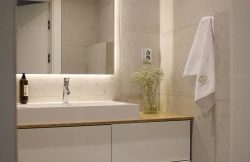 Fragola Apartments Rajska 3 - modern studios, park - Photo 38