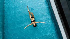 Amus Chalets Dolomites - Luxury Chalets South Tyrol - Foto 5