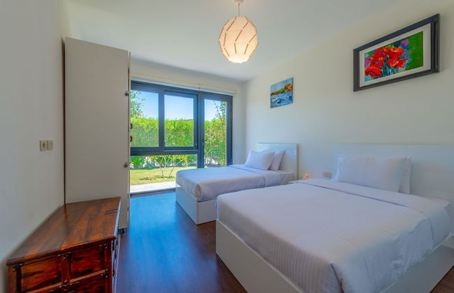 VESTA - Soma Bay Residence - Foto 19