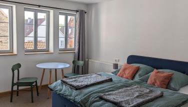 Gästezimmer Michelskeller - Foto 2