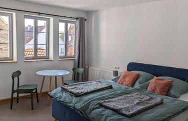 Gästezimmer Michelskeller - Foto 2