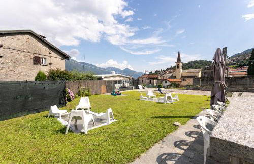 Sailor House Near Lake - Foto 27