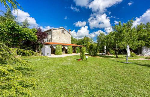 Landhaus Golob in Medaki - Foto 8