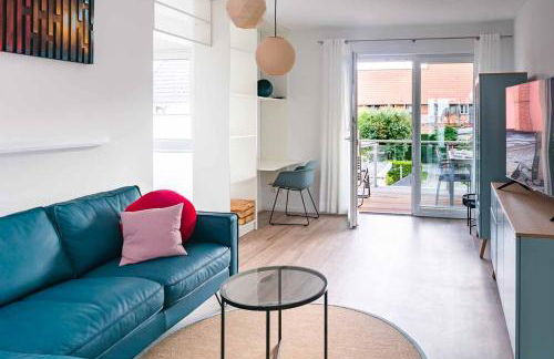 Heimathafen - Photo 7