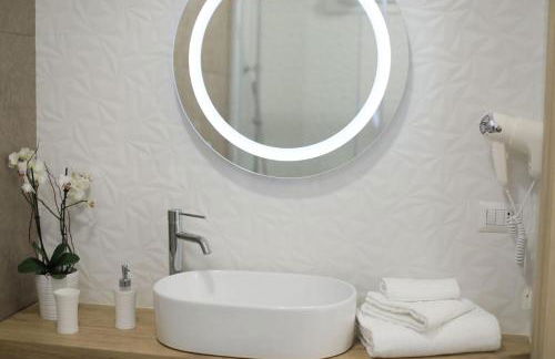 GIARO' APARTMENTS - Foto 31