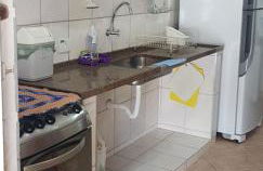 Casa de praia maranduba - Foto 11