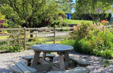 Tramway Cottages - Photo 55