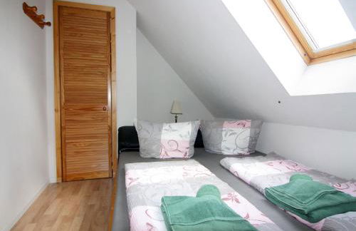 Apartment fur 3 in Metelsdorf - Foto 38