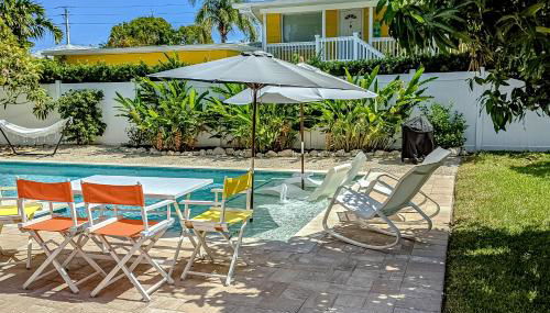 Joy Abounds - Foto 4