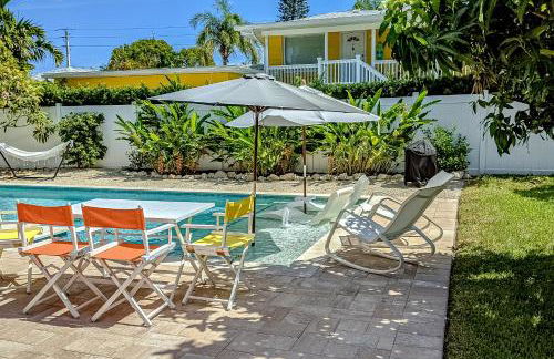 Joy Abounds - Foto 4