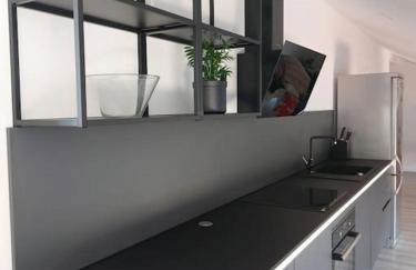 Penthouse Petra with hot tub - Foto 37