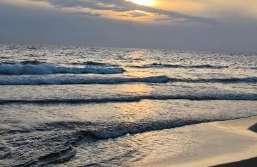 Nectar Beach House - Foto 35