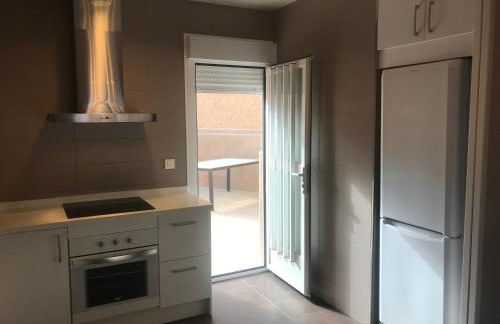 Fercamar Costacabana - Foto 29