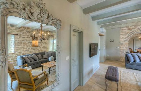 Villa Elena - Foto 31