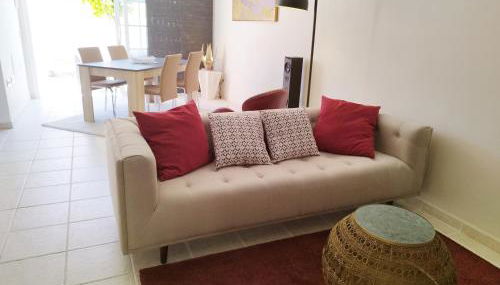 Spacieux Duplex Casa Maya Caleta de Fuste - Foto 4