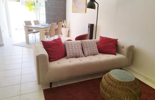 Spacieux Duplex Casa Maya Caleta de Fuste - Photo 4