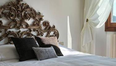 ☆Lovely view of Florence in Stilish Designed Apt☆ - Foto 2
