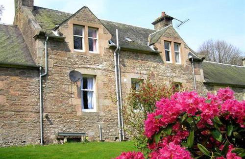 Laundry Cottage - Photo 8