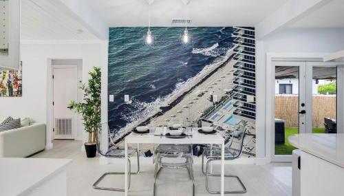 Coco Loco - Little Havana - Foto 2