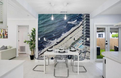 Coco Loco - Little Havana - Foto 2