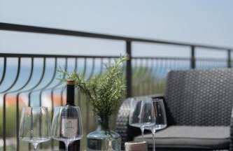 Apartment Bella - Foto 30