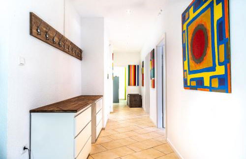 Am Spittlerturm - Foto 32