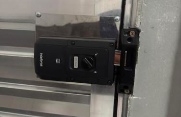 Yes João & Maria Casa inteira com garagem 7km aeroporto GRU - Foto 29