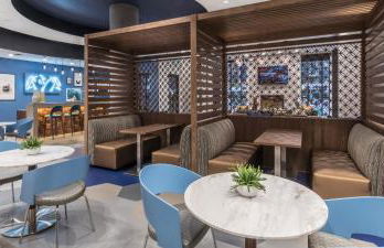 Noho Haven 2 bed Apt with FREE Parking - Foto 11