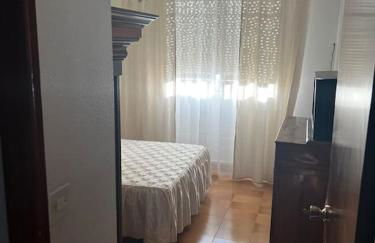 Villa Rural El doncel - Foto 29