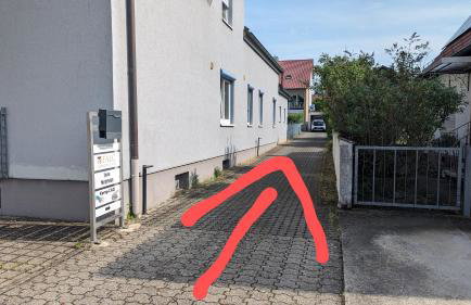 Ferienwohnung Morgentau - Photo 6