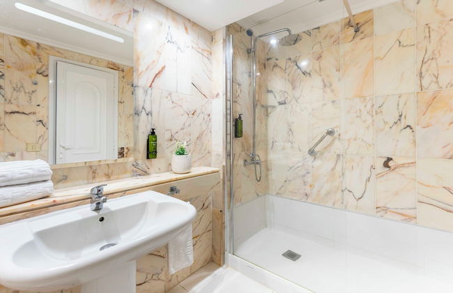 Ona Hollywood Mirage - Foto 30