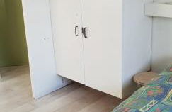 DUPLEX 4 pers super murat 1200 m alt prox mont dore bourboule sancy - Foto 10