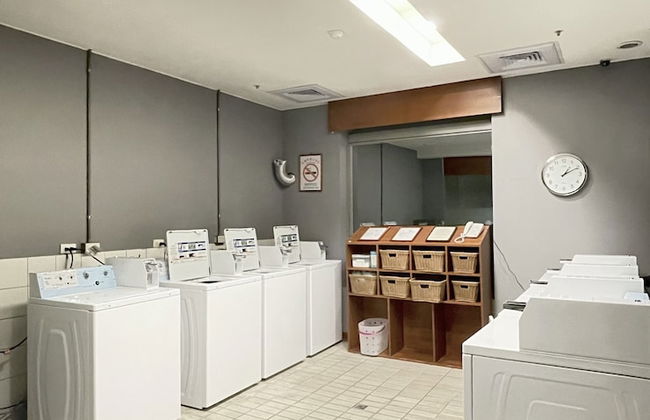 Healthy Residence - Photo 20