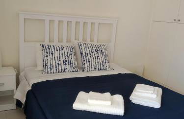 Thea, Agios Andreas - Foto 14