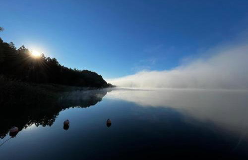 Warmia Resort - Foto 20