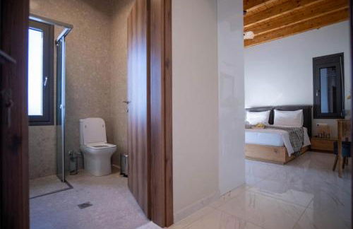 Villa Olea with eco Pool - Photo 15