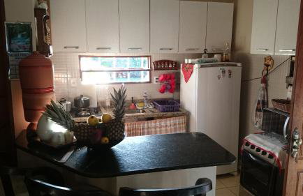 Casa temporada na praia Joia do Atlântico - Ilhéus - Ba - Foto 12